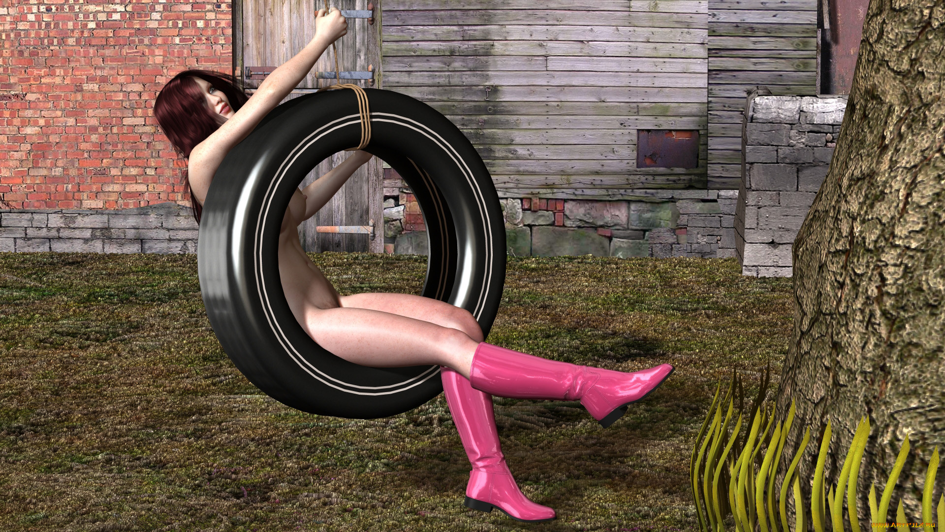paula, , 3-, , , , 